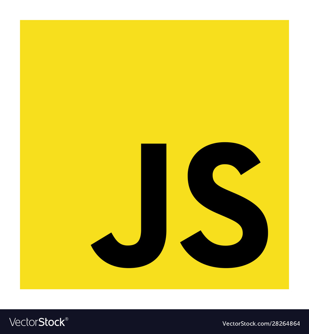 javascript emblem